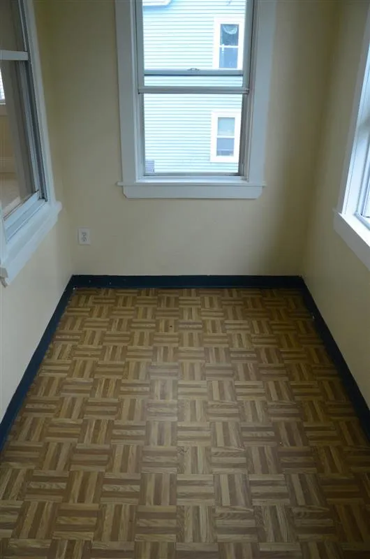 8 Bennett St, South Medford