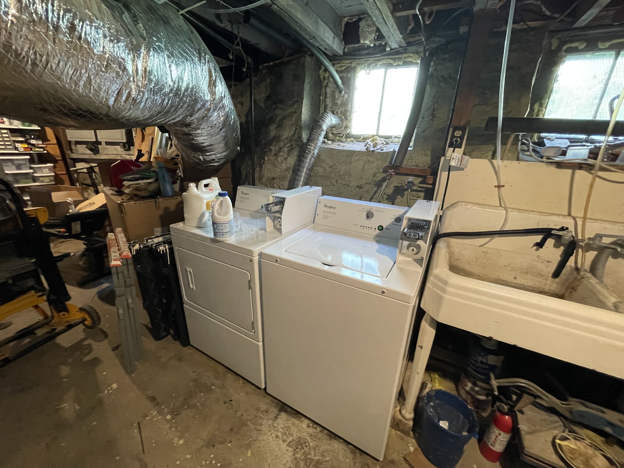 55 Victoria St, West Somerville