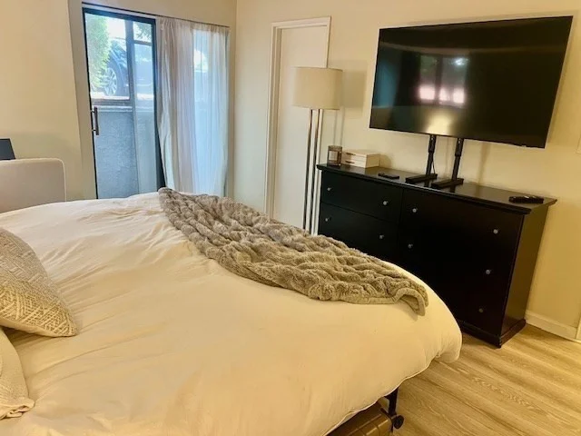 1461 Pawtucket Blvd, Lowell