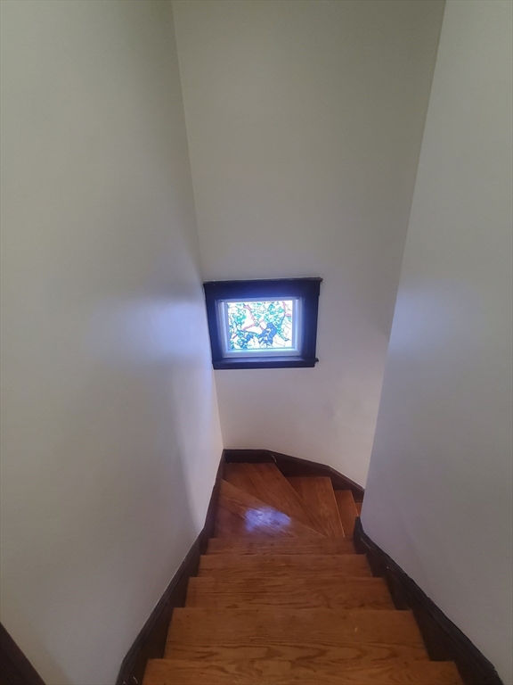 32 Boutwell, Dorchester