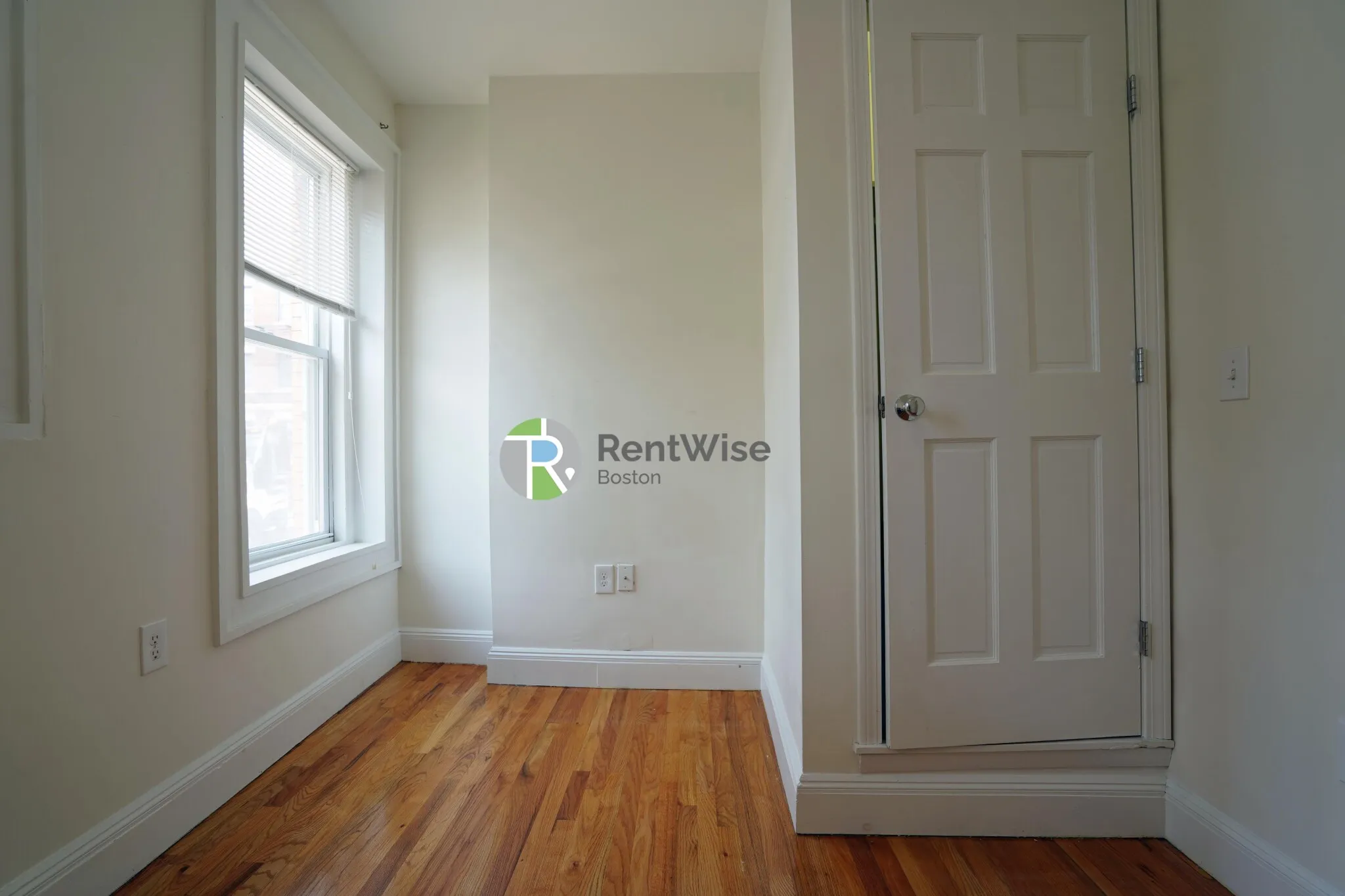10 Brainerd Rd, Allston