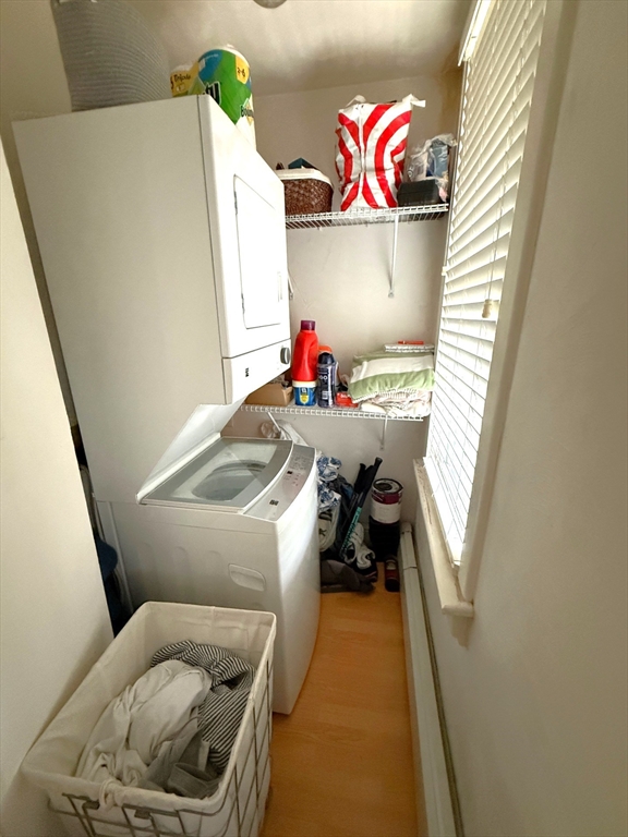 11 Telegraph, South Boston