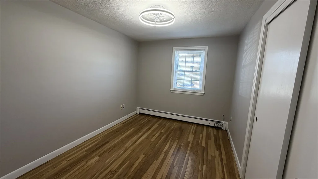 23 Orchard Ave, Saugus