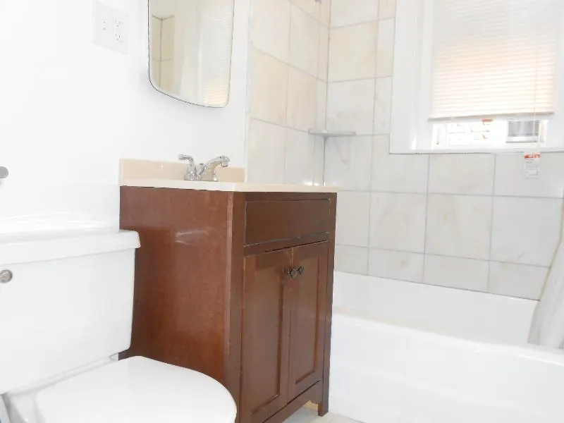 71 Brighton Ave, Allston