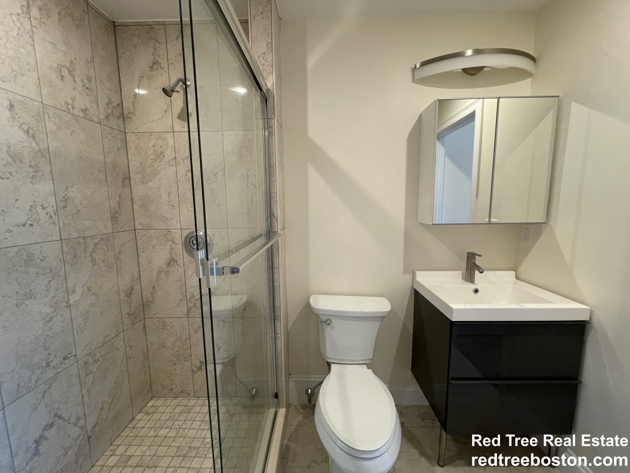 1028 Commonwealth Ave, Boston