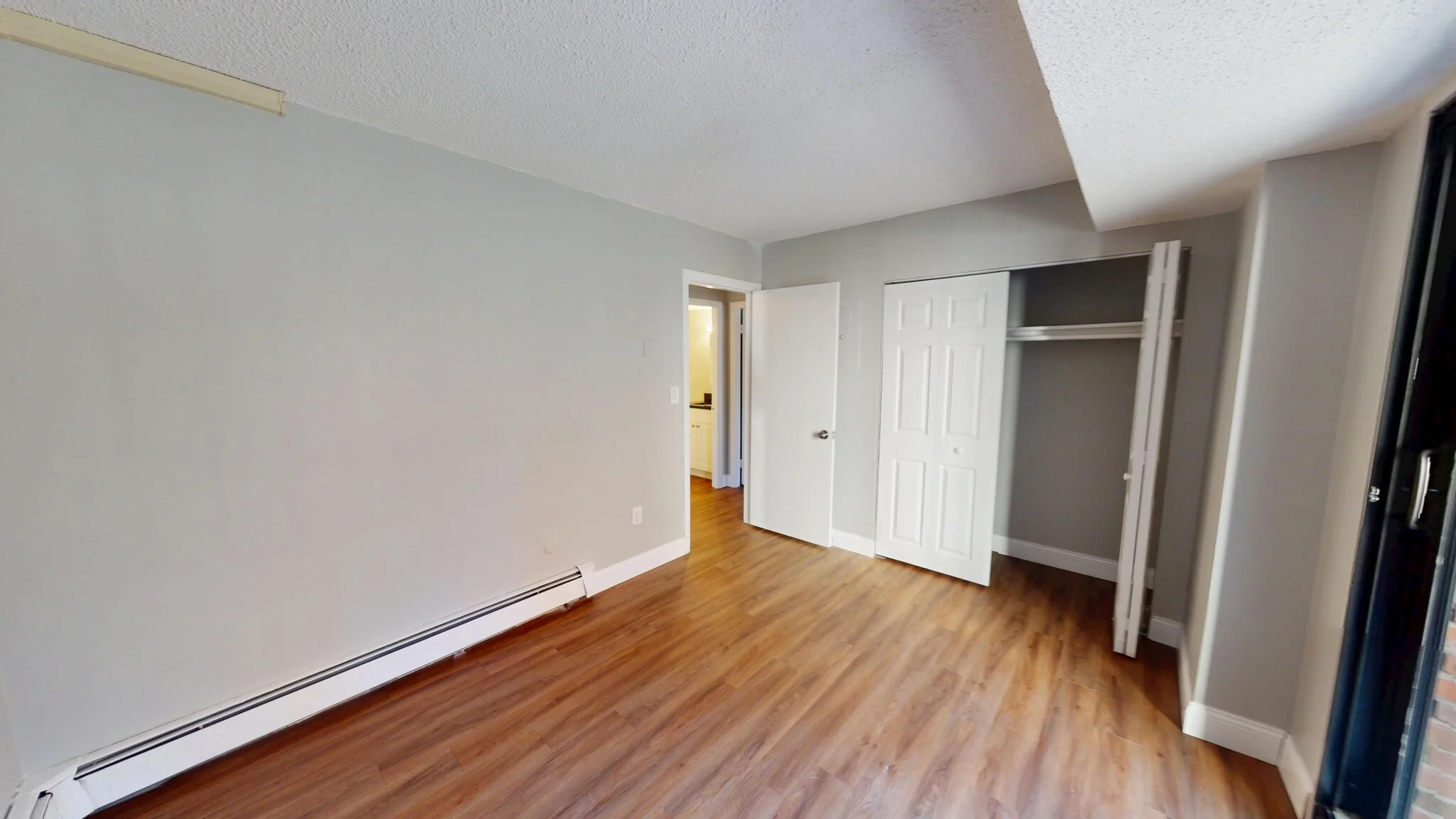 49 Marion St, Coolidge Corner