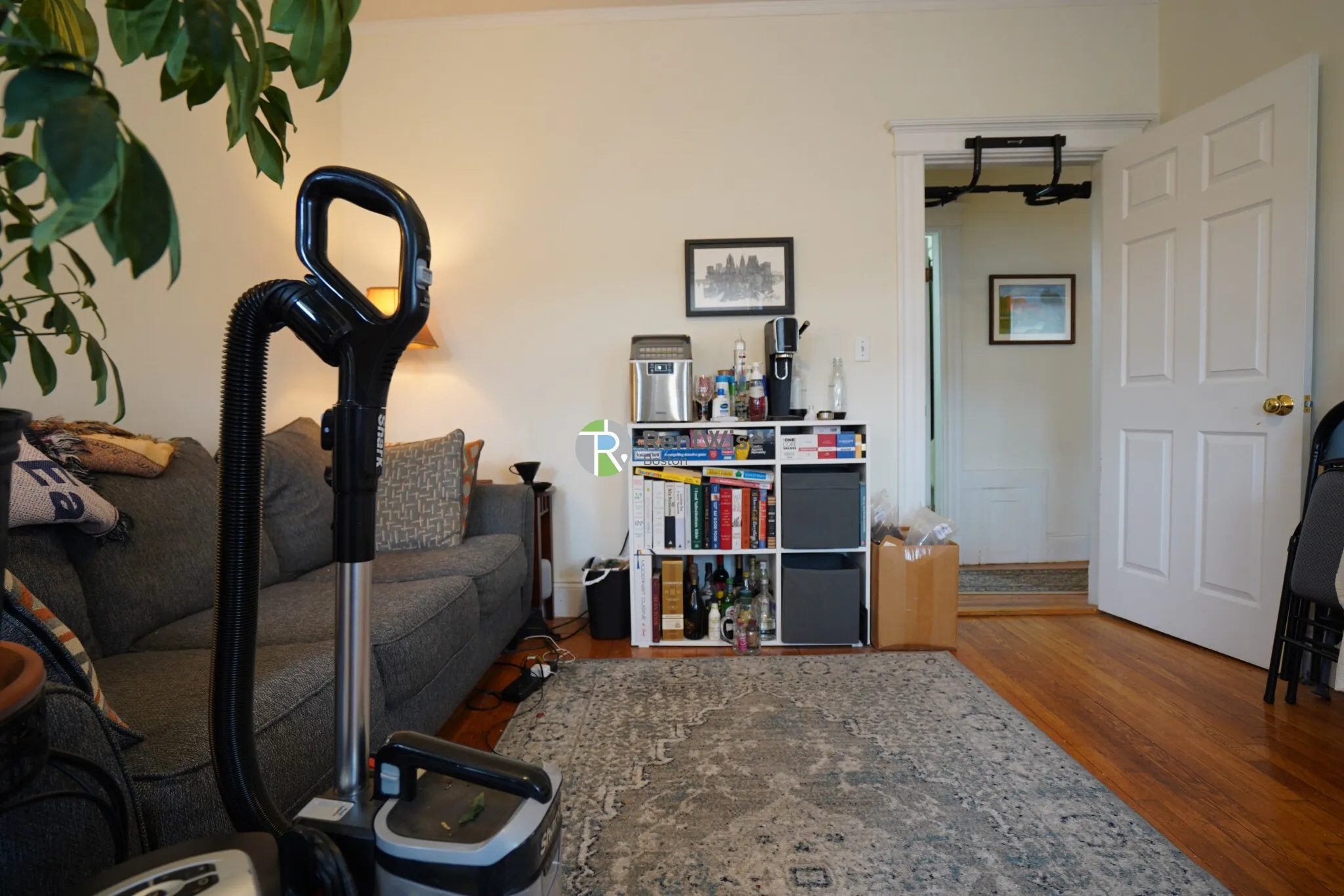 14 Orkney Rd, Brighton