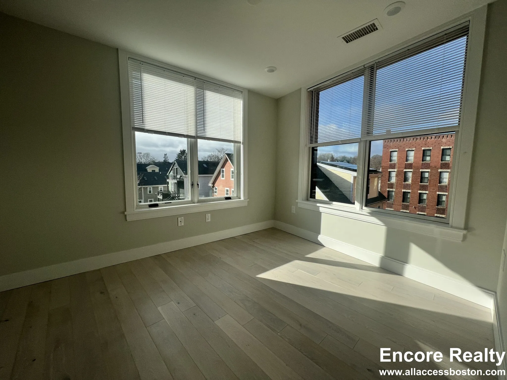 197 Green St, Jamaica Plain