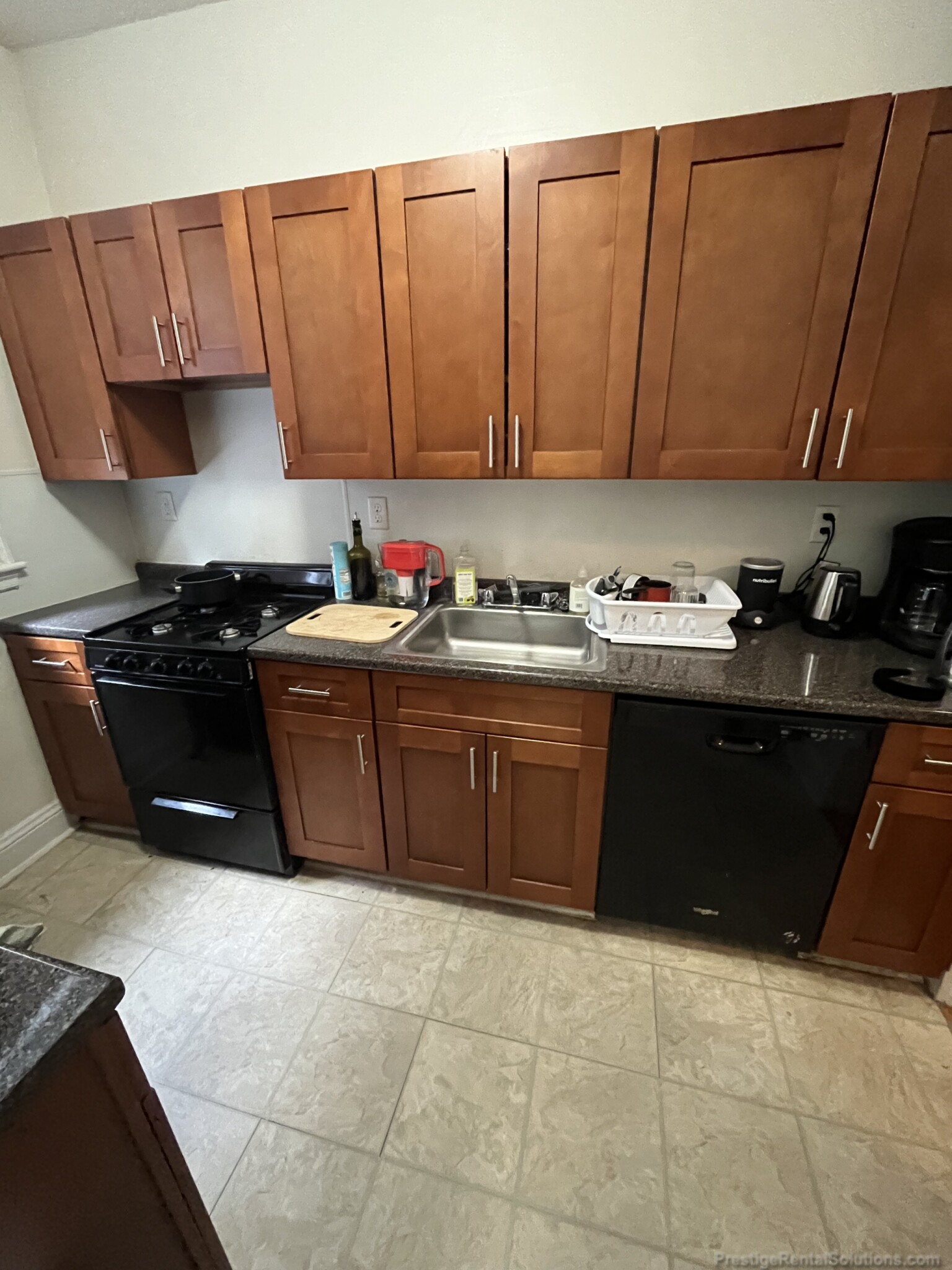 70 Chiswick Rd, Brighton