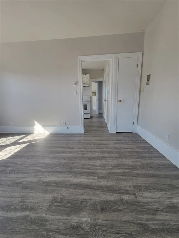 388 E Merrimack St, Lowell