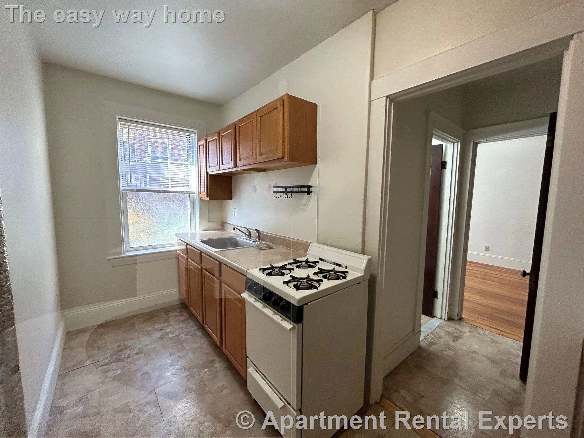 157 Summer St, Spring Hill