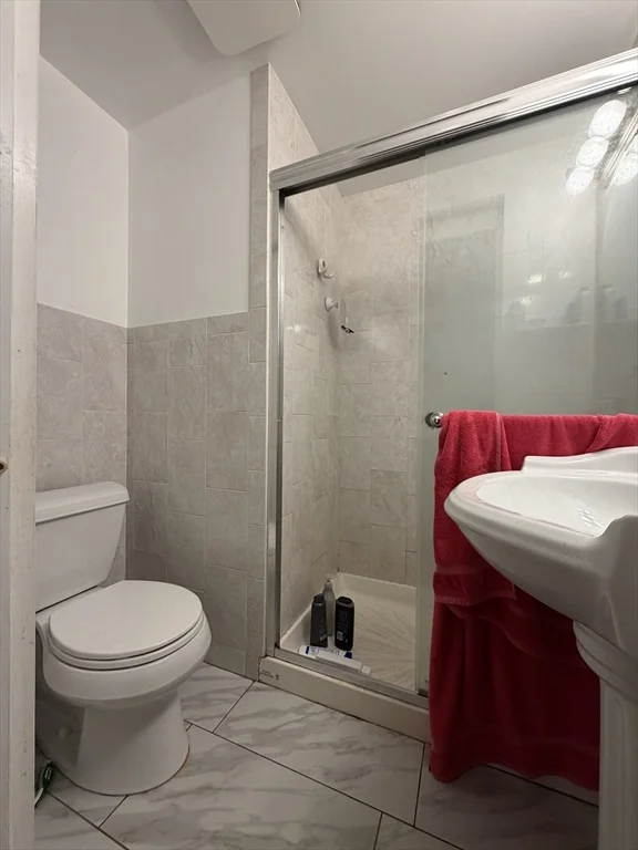 92 Wallingford Rd, Brighton