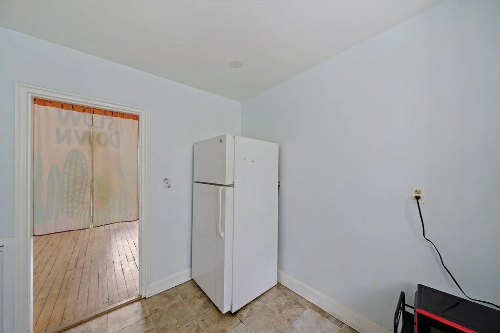 5 Dexter St, Malden