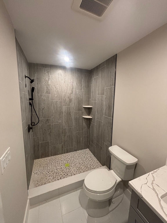 58 Lubec St, East Boston