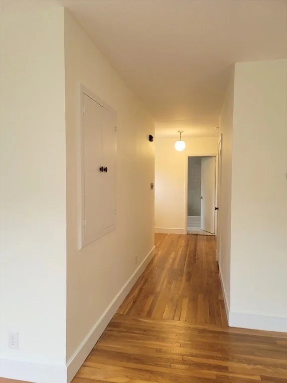 53 Sacramento, Baldwin