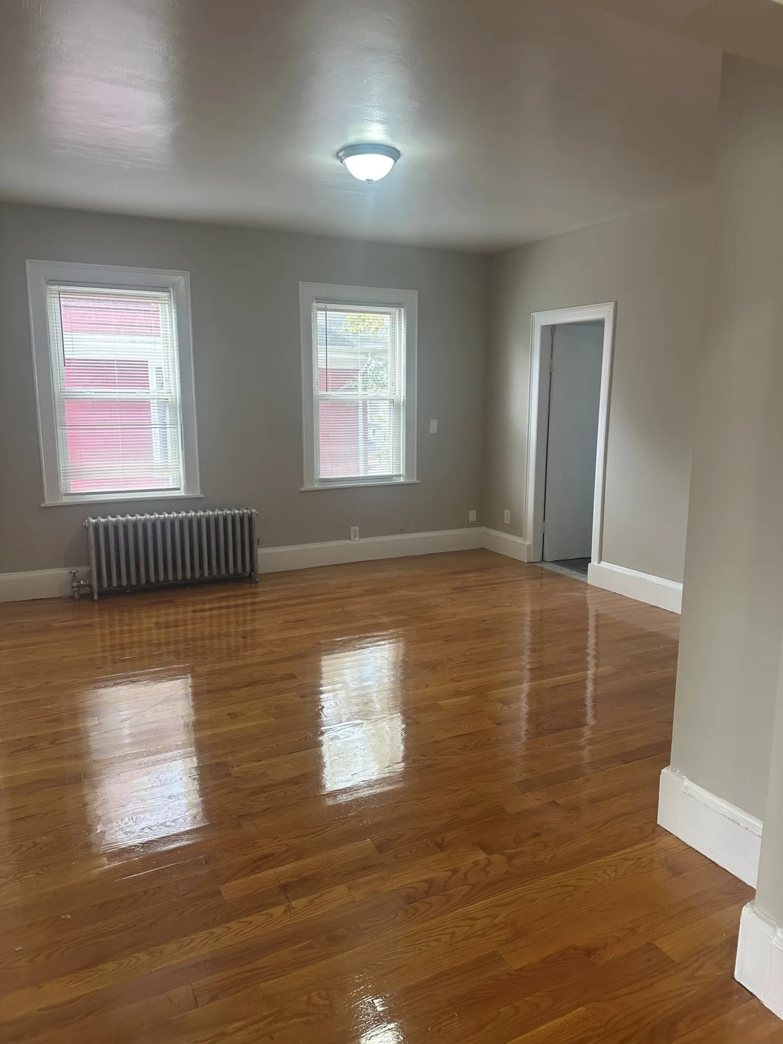 33 Algonquin St, Dorchester