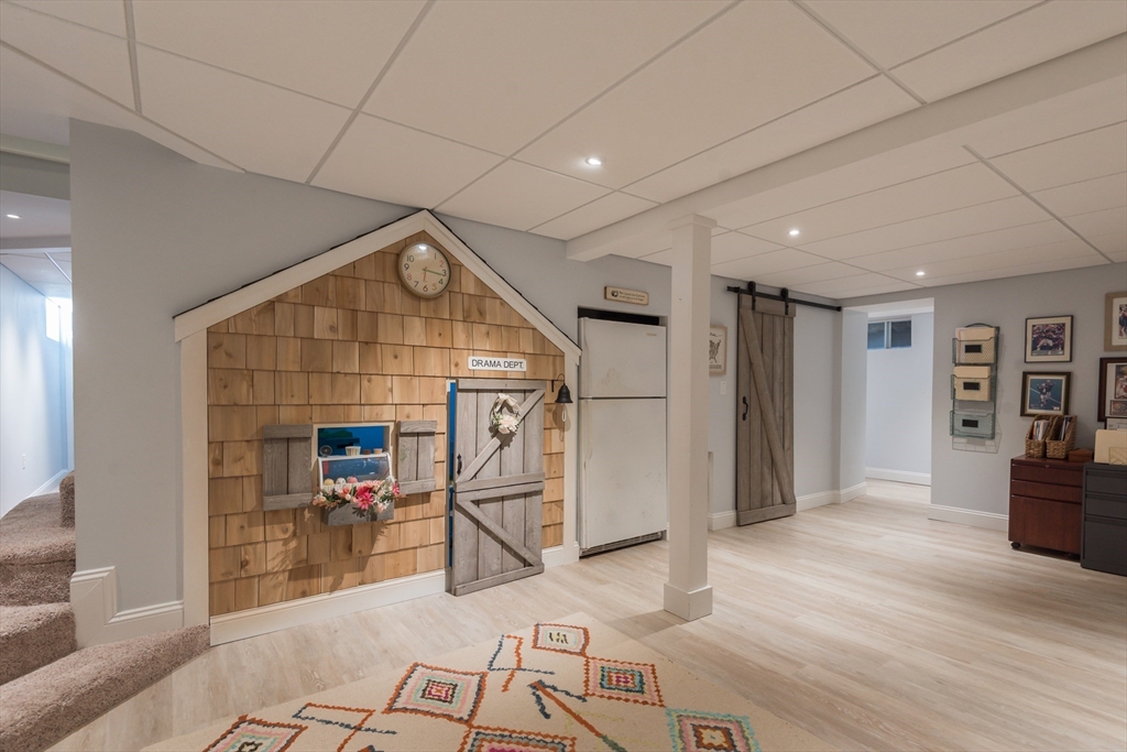 114 Standish St, Pembroke