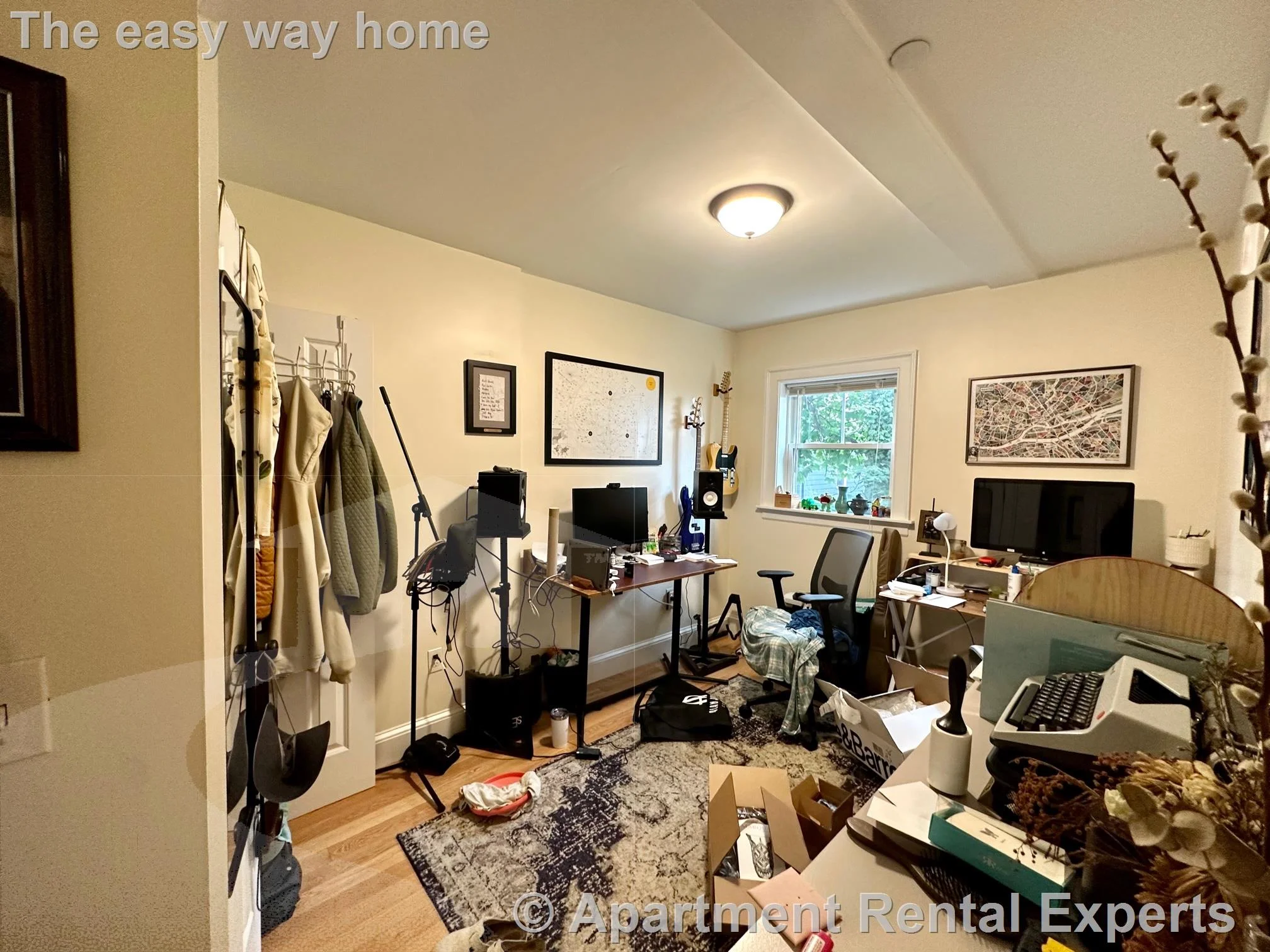 26 Putnam St, Spring Hill