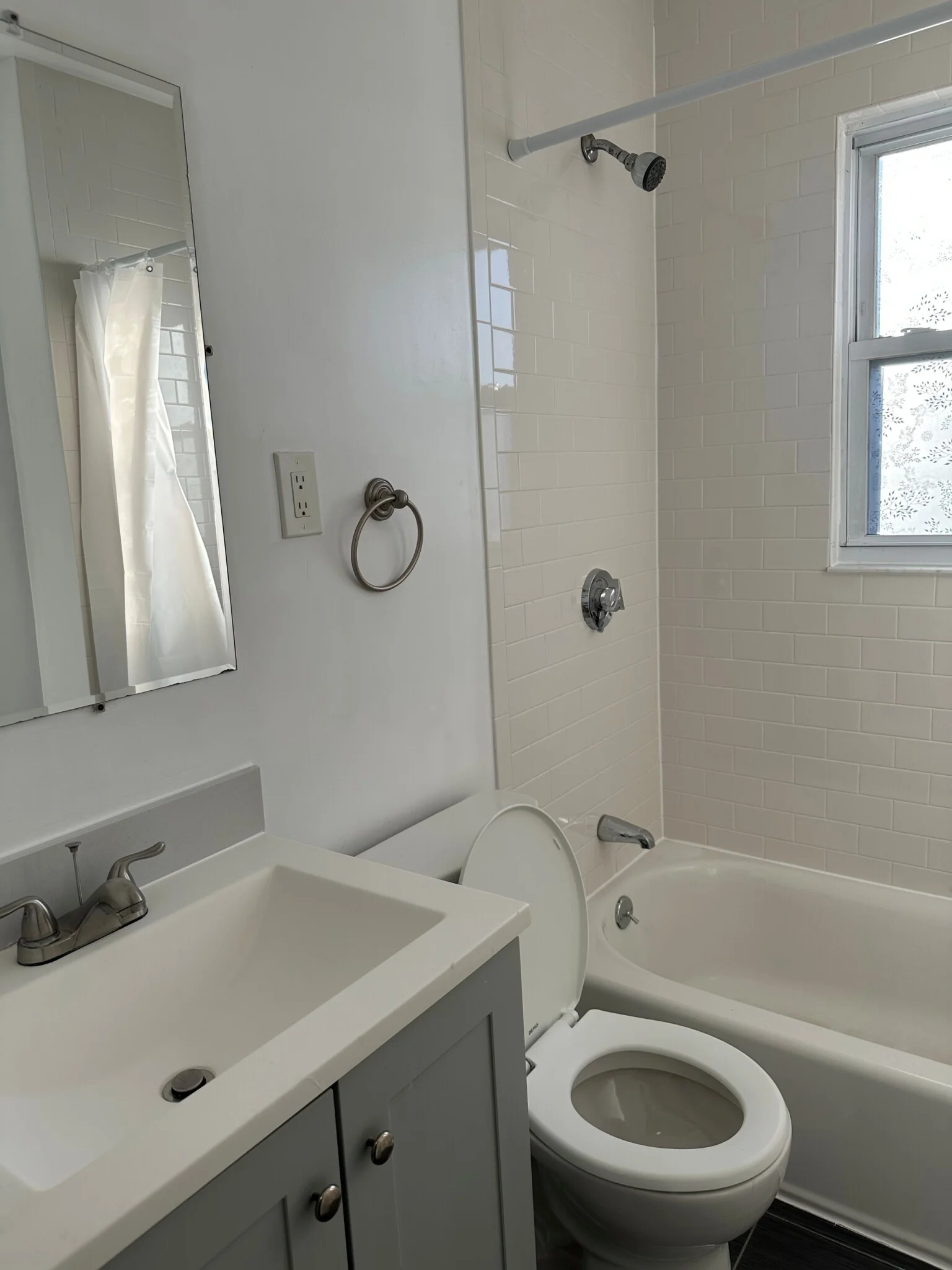 91 Homes Ave, Dorchester