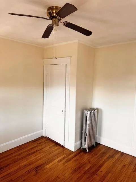 53 Fairfax St, West Somerville