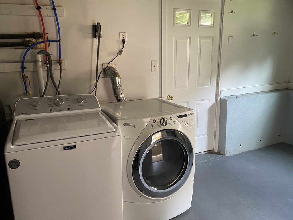 138 Forest St, Needham