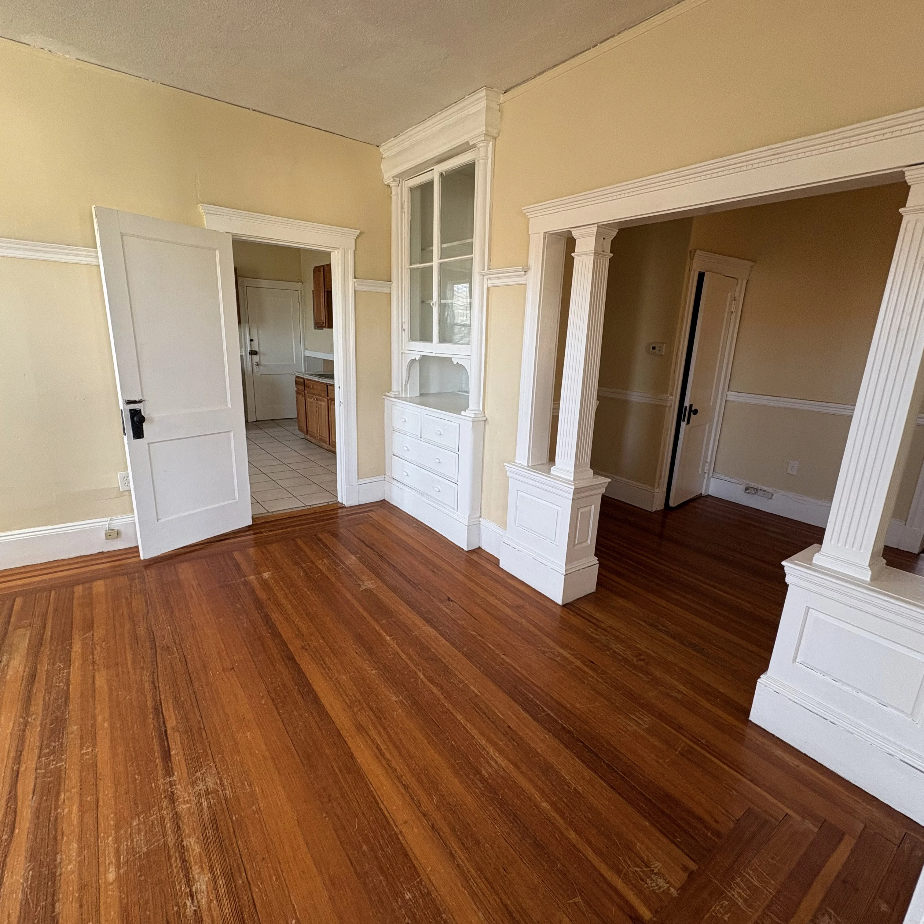 46 Armandine St, Dorchester