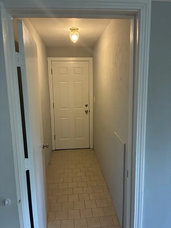 350 Plain St, Braintree