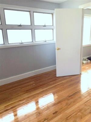 52 Woods Ave, West Somerville