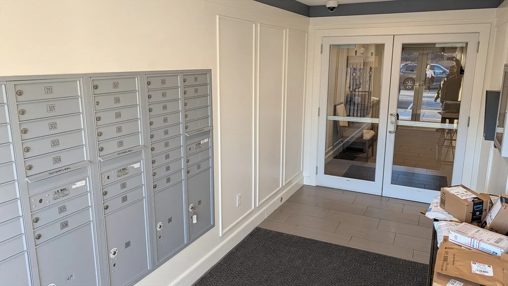 110 Trotter Rd, Weymouth