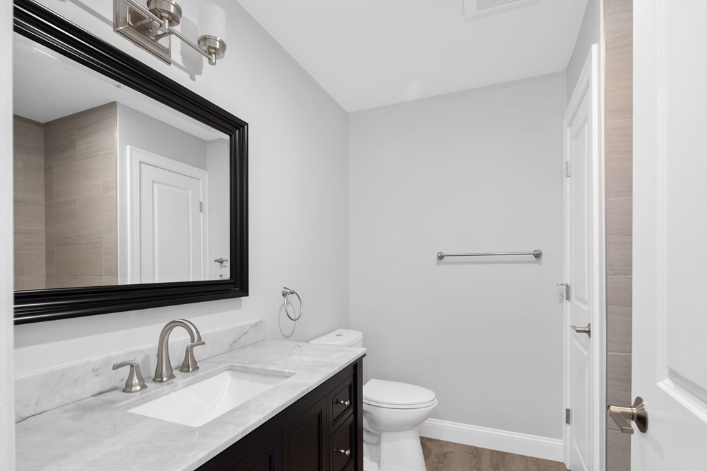 101 California Ave, West Quincy