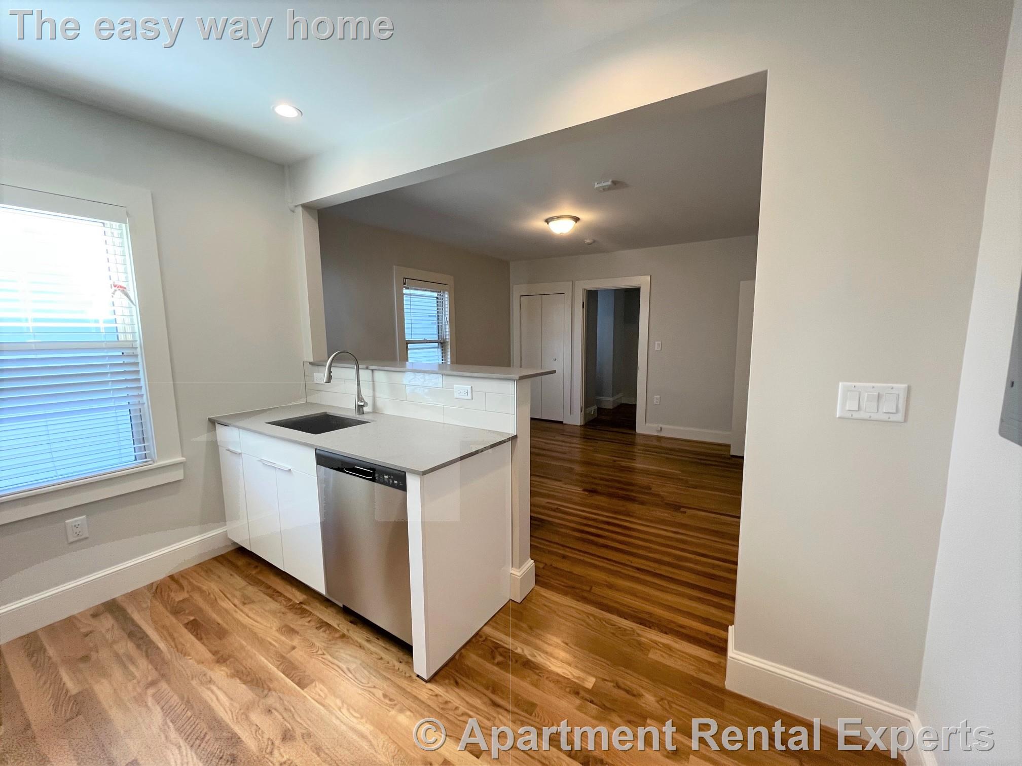 222 Banks St, Riverside