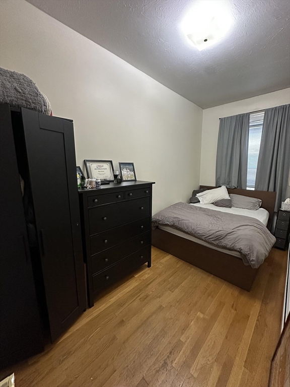 544 Columbus Ave, South End