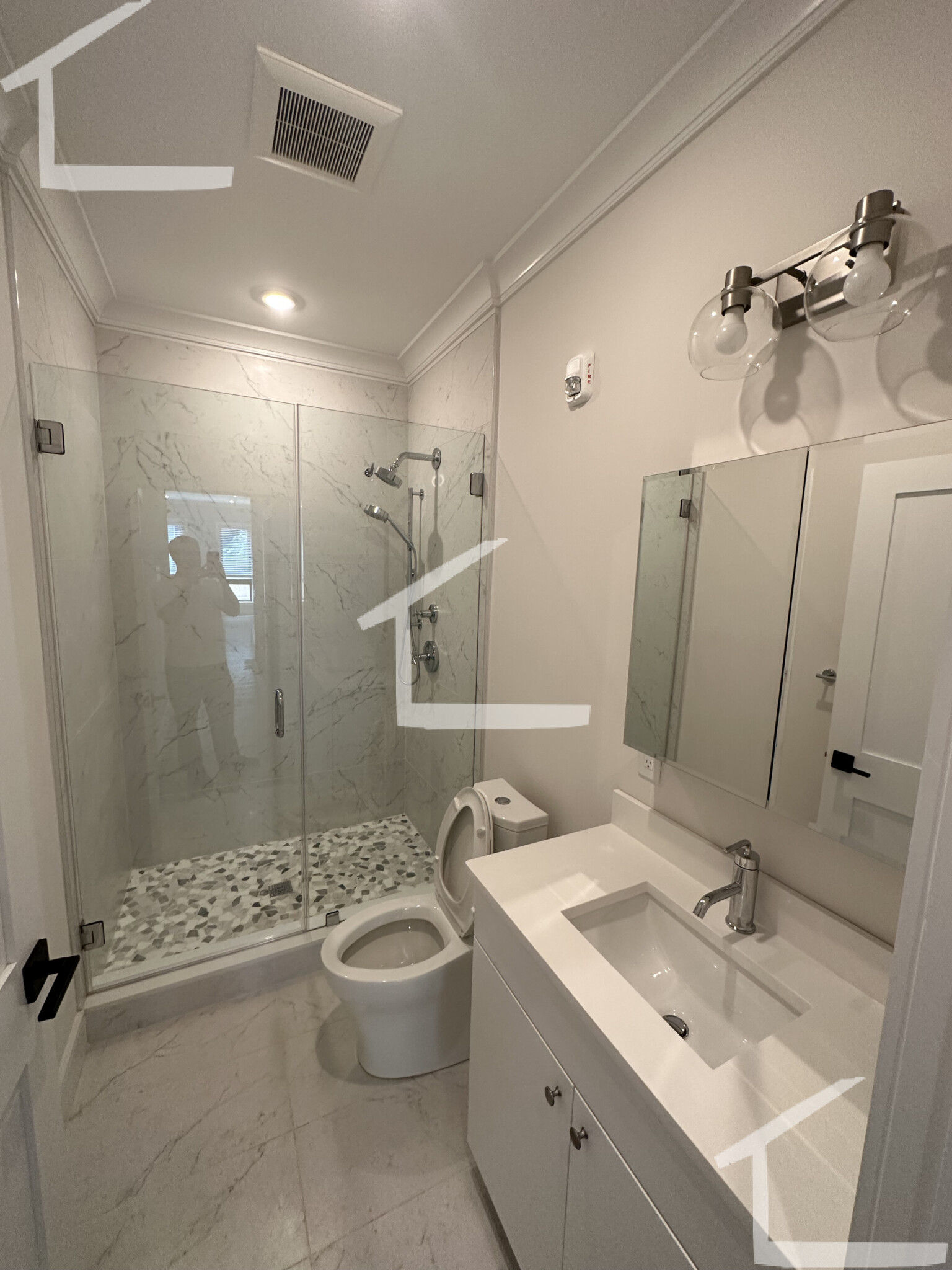 16 Highgate St, Allston