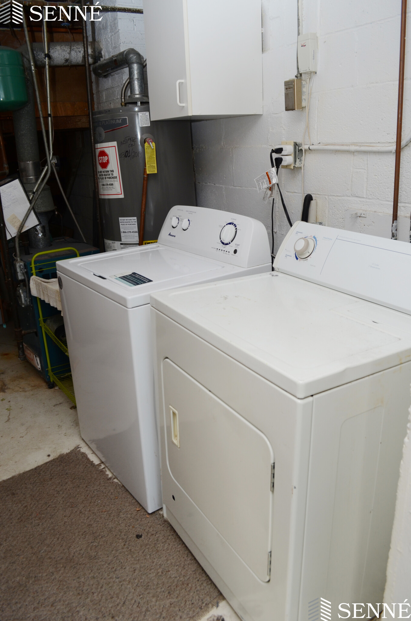 43 Bennington St, Newton Corner