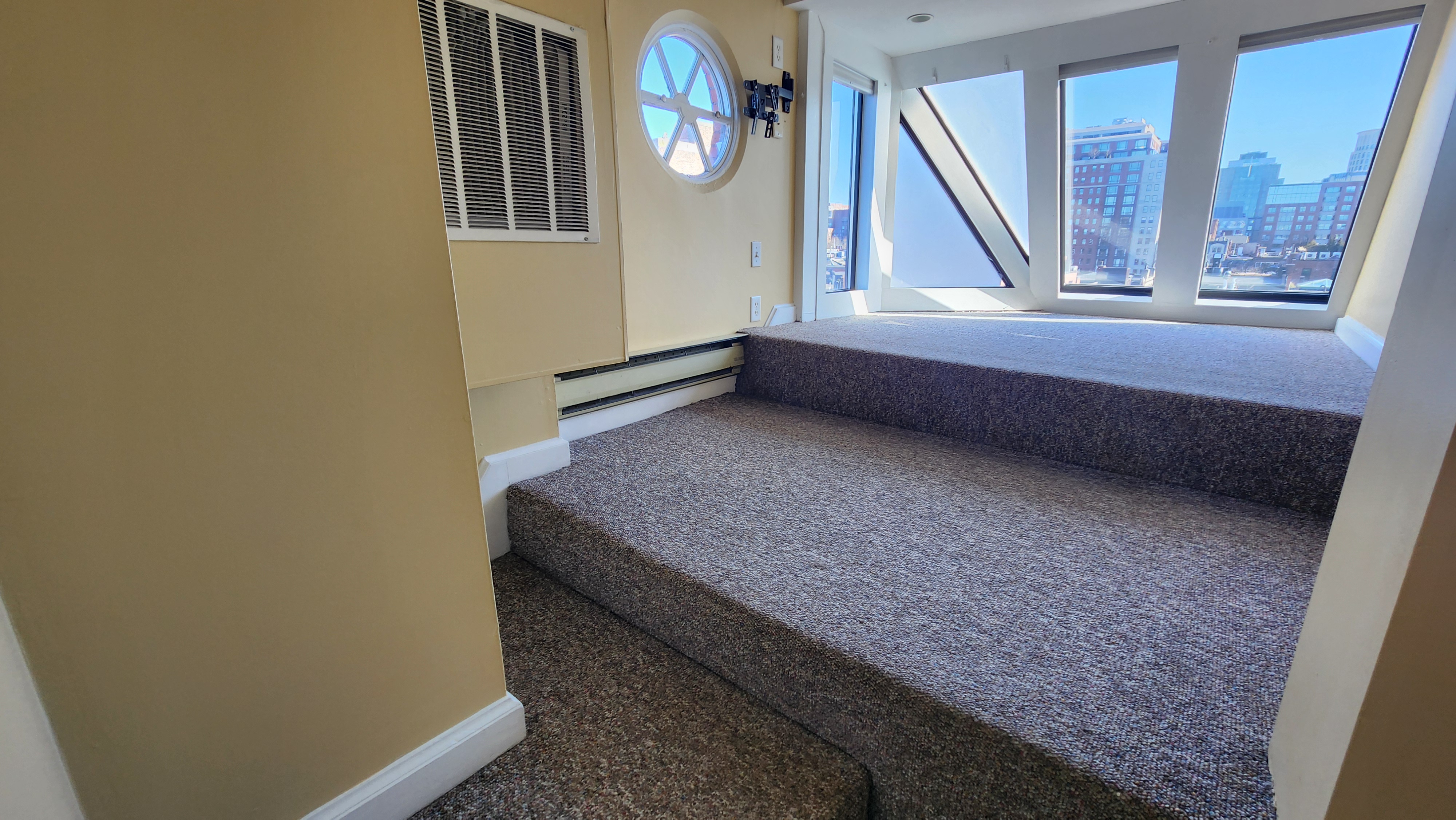 113 Beacon St, Back Bay