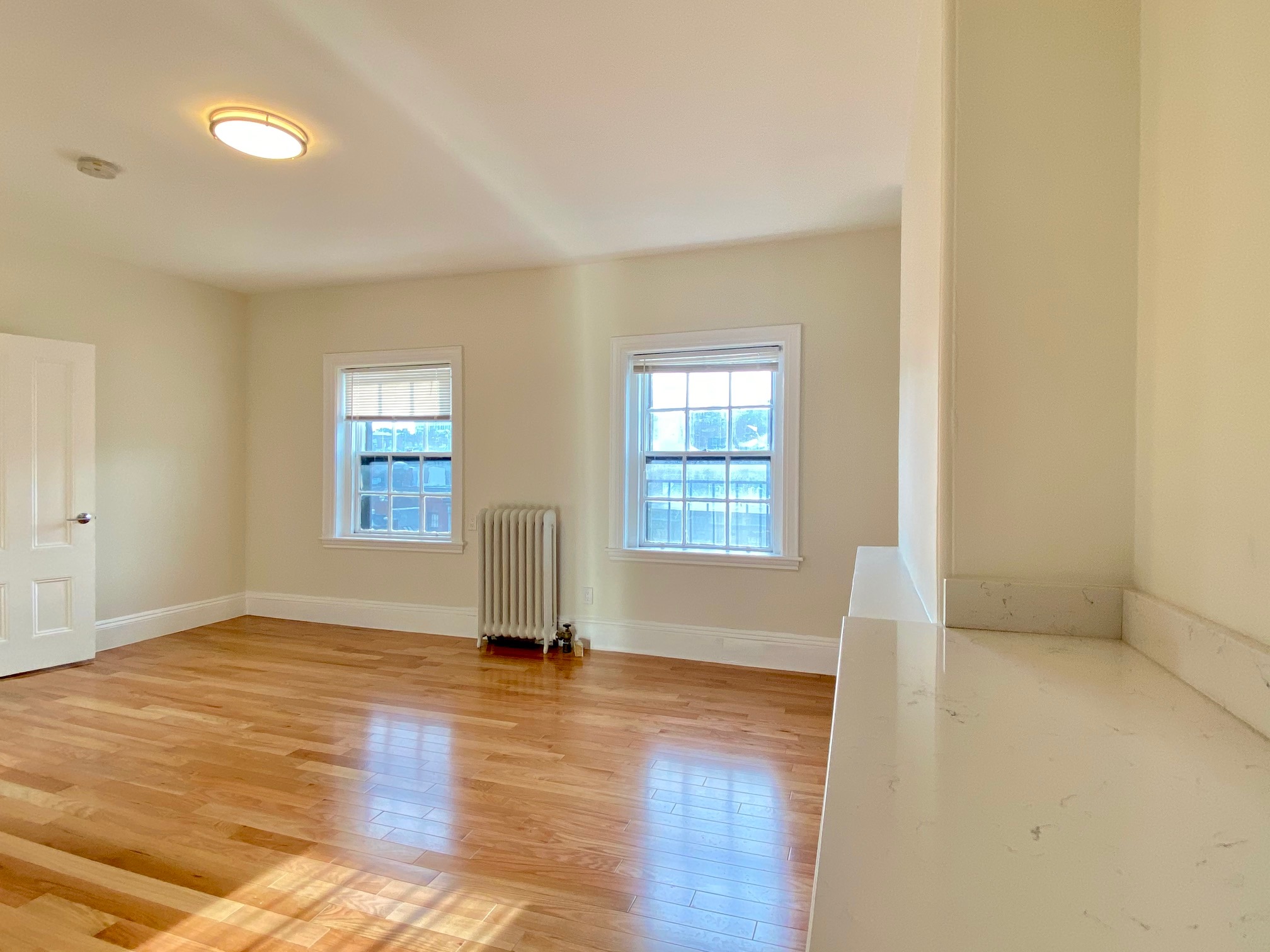 Studio bed, 1 bath apartment for rent at 92 Charles Unit 51A, Beacon Hill — photo 34 of 43