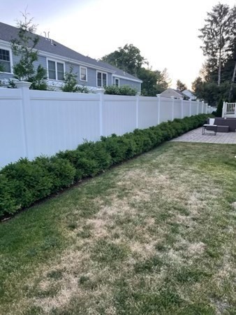 9 Ridgeway Ave, Needham