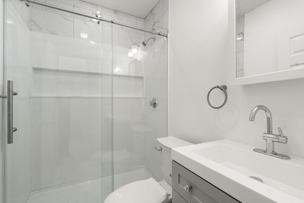 431 East 6th St, South Boston