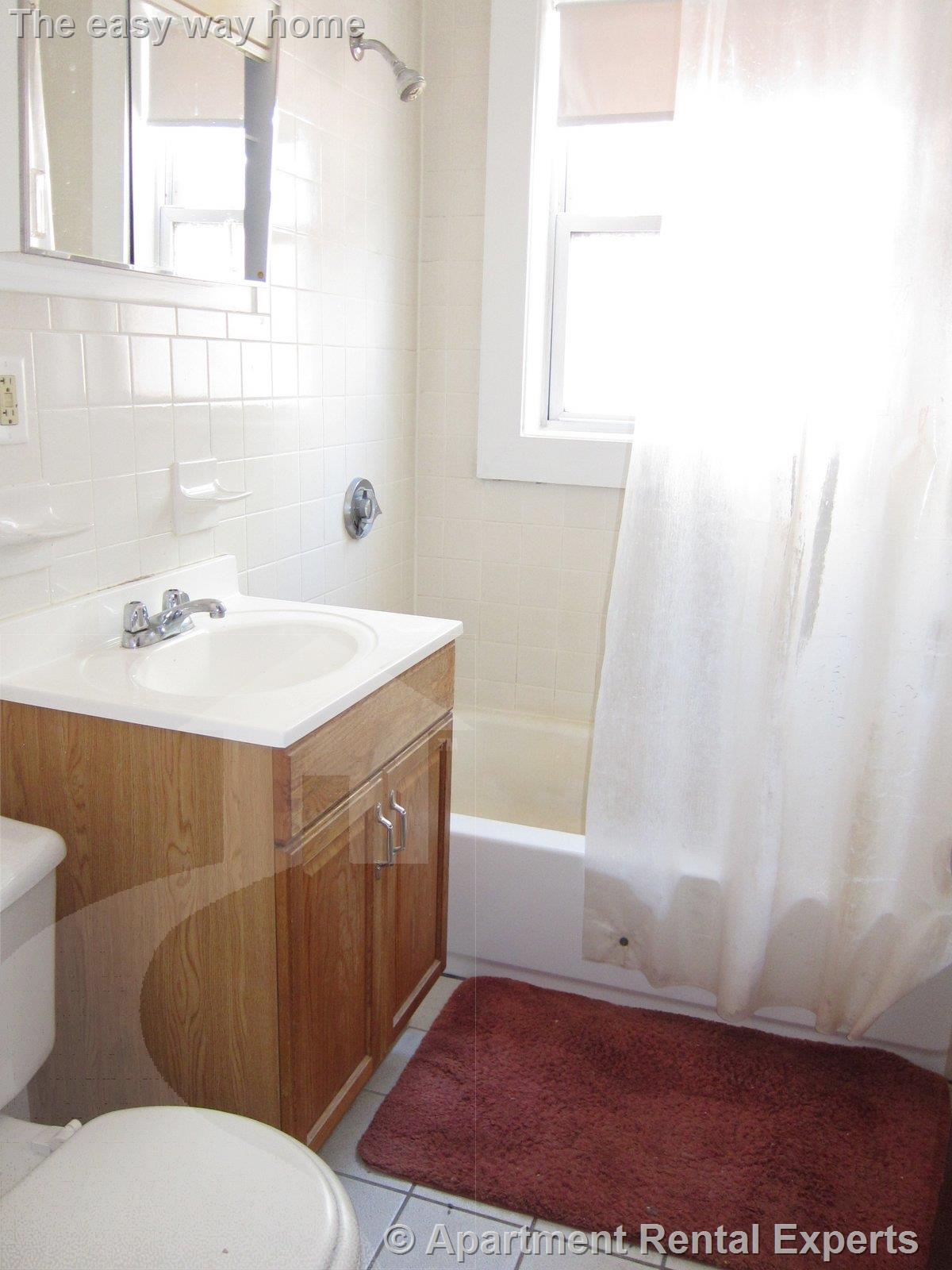 157 Summer St, Spring Hill