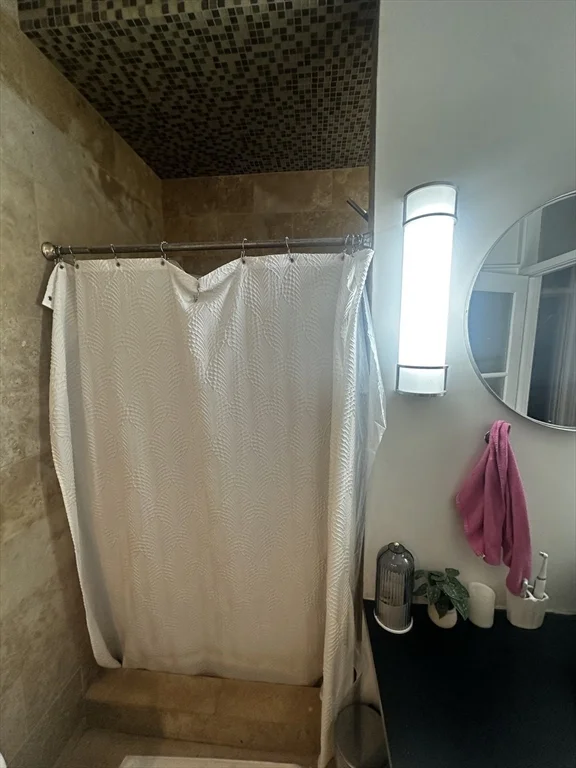 129 G St, South Boston