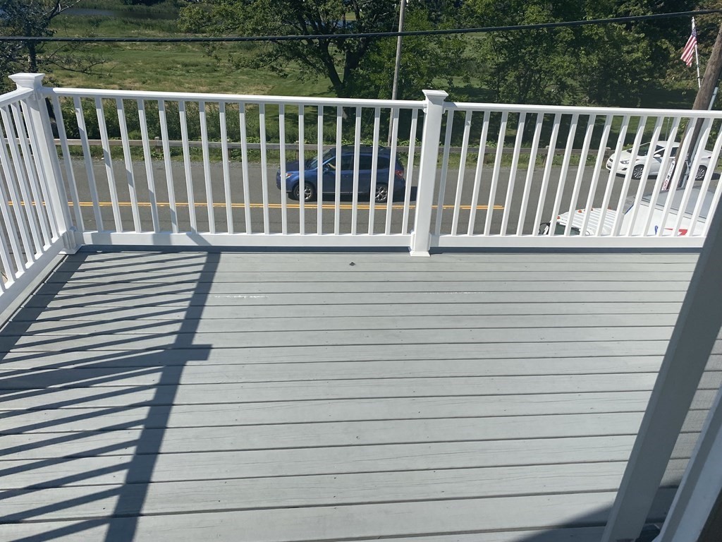 329 Shirley, Winthrop