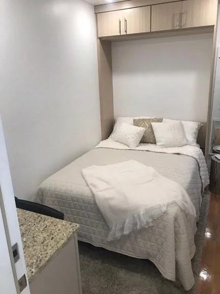 16 Fifth, Chelsea