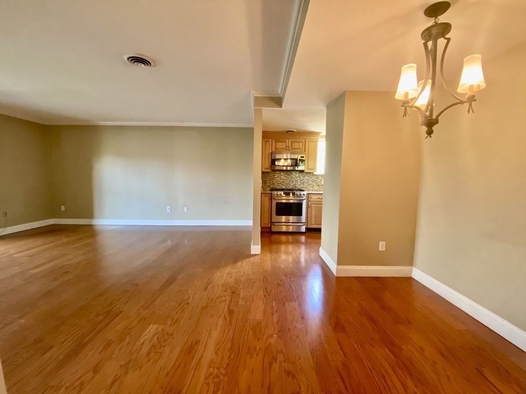 20 Stearns Rd, Coolidge Corner