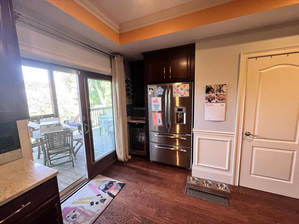 584 East 8th St, South Boston