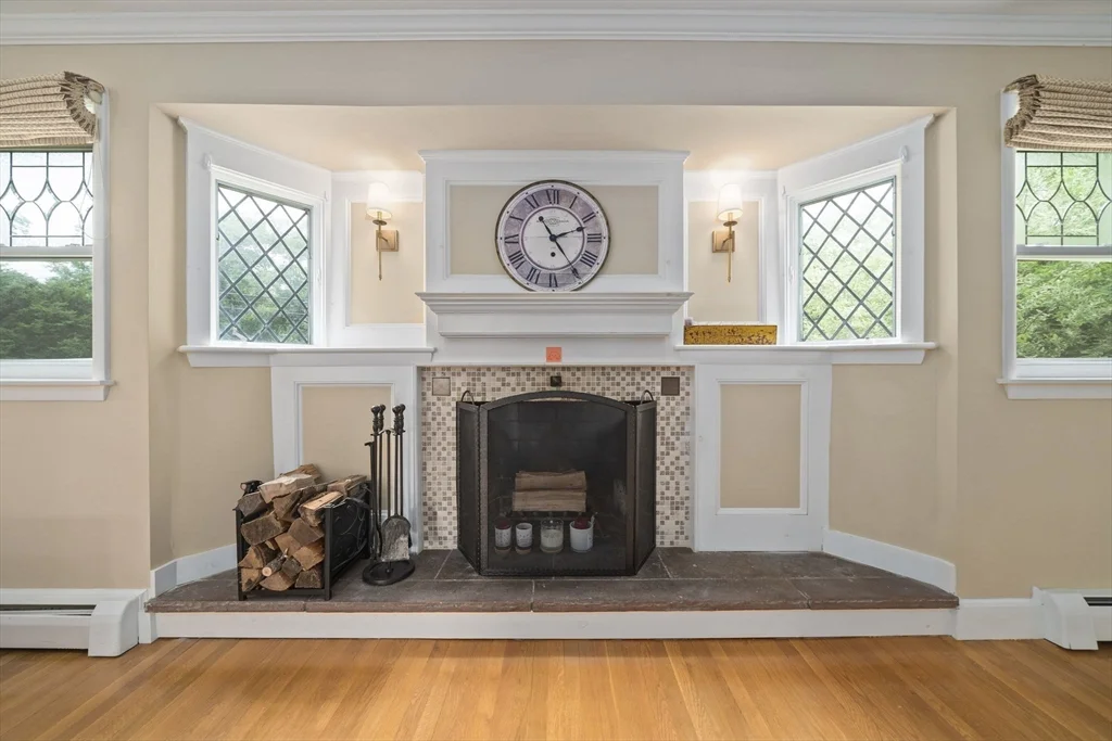 114 Main St, Norwell