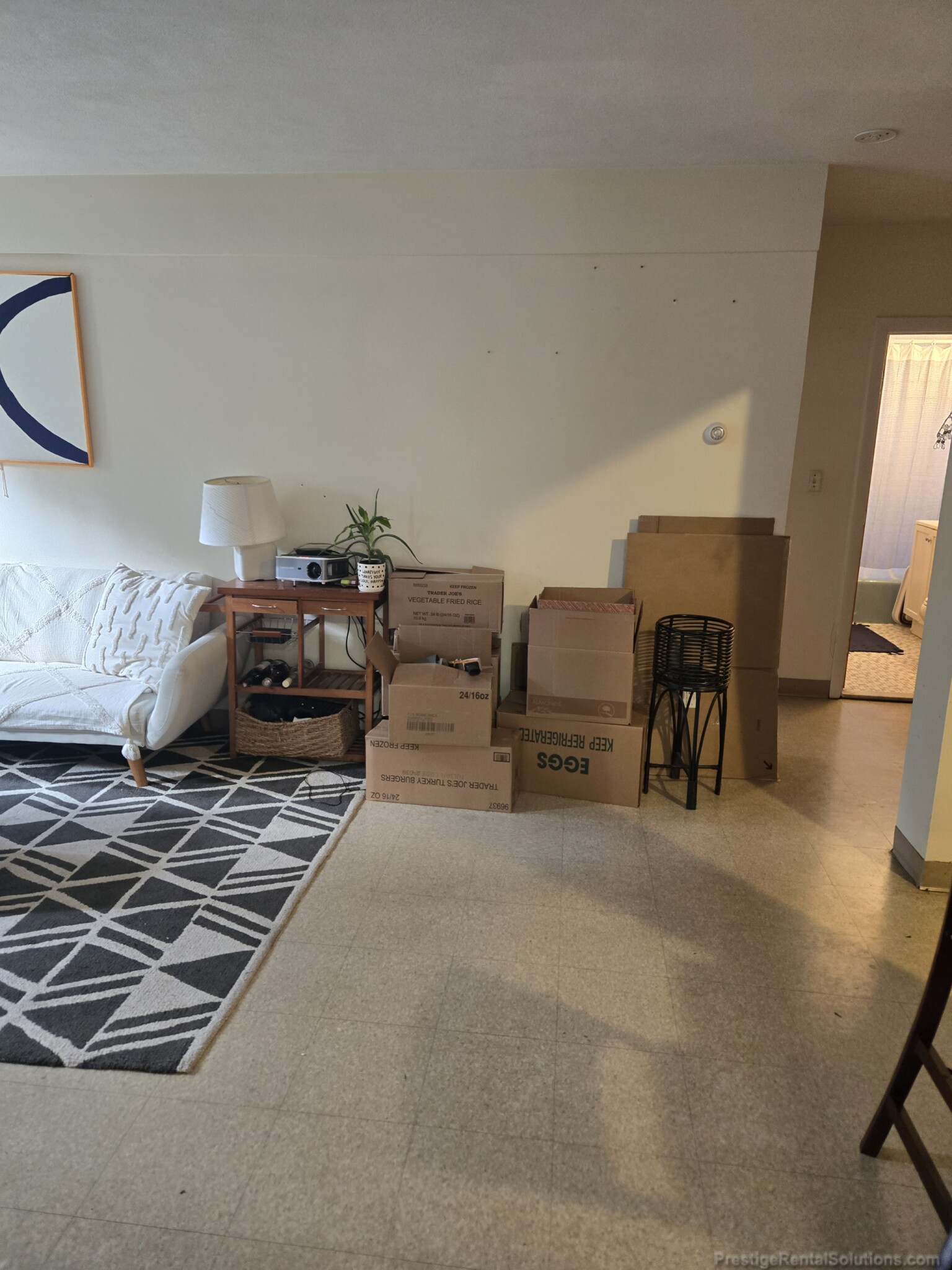 30 Allston St, Brighton