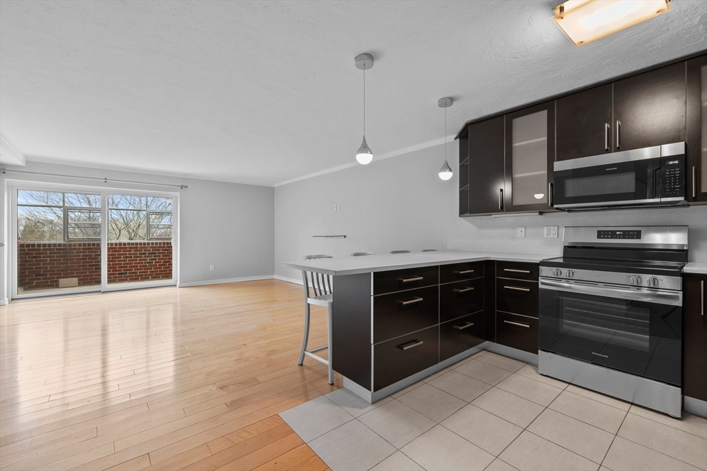 50-56 Broadlawn Park, Boston