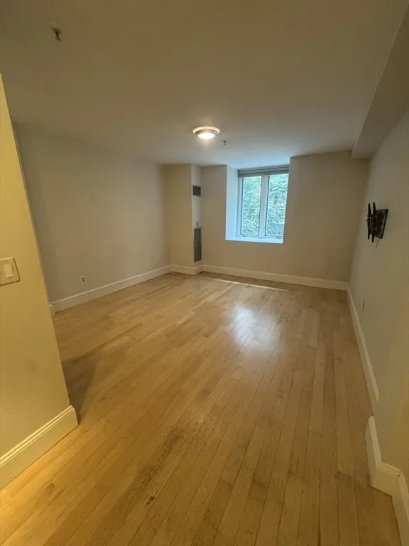 45 West Broadway, South Boston