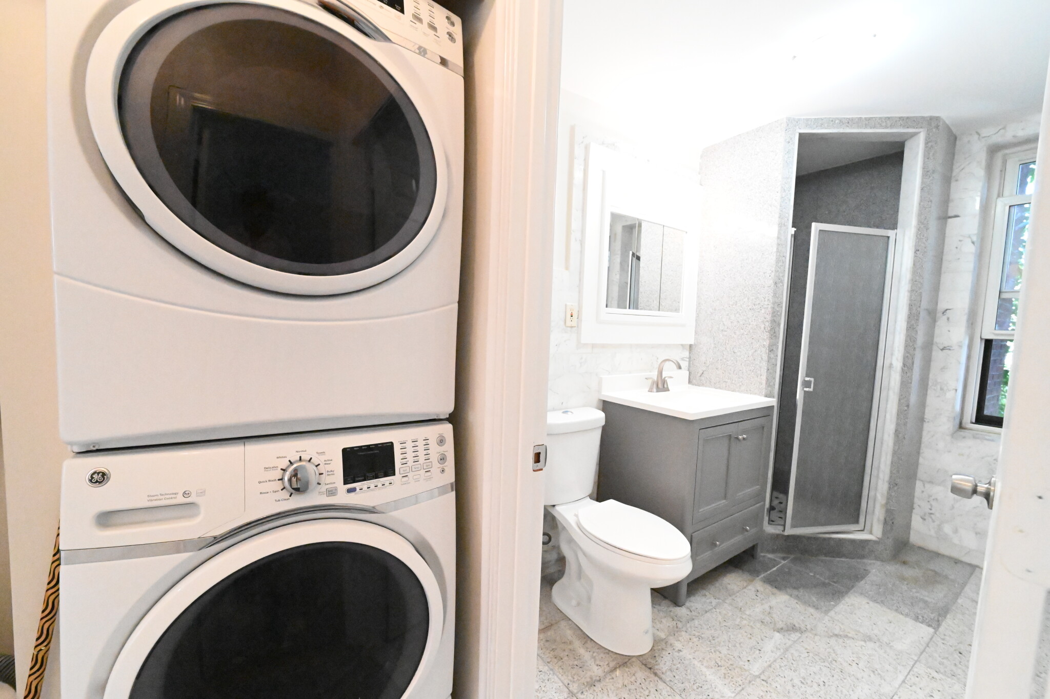 52 Cummings Rd, Brighton