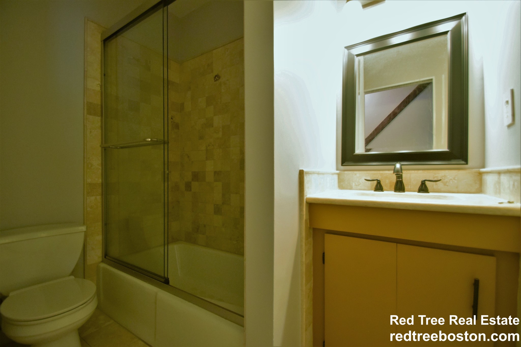 444 Western Ave, Lower Allston